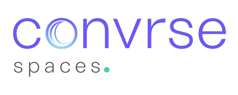 Convrse