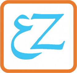 EZ Lab
