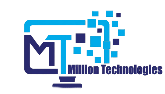 Million Technologies