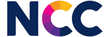 NCC